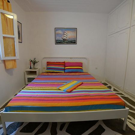 Koundouros Vacation Homes Esterno foto