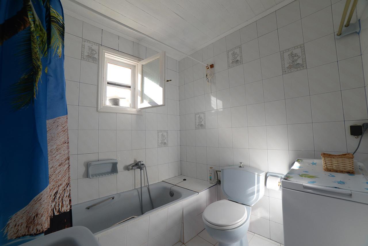 Koundouros Vacation Homes Esterno foto