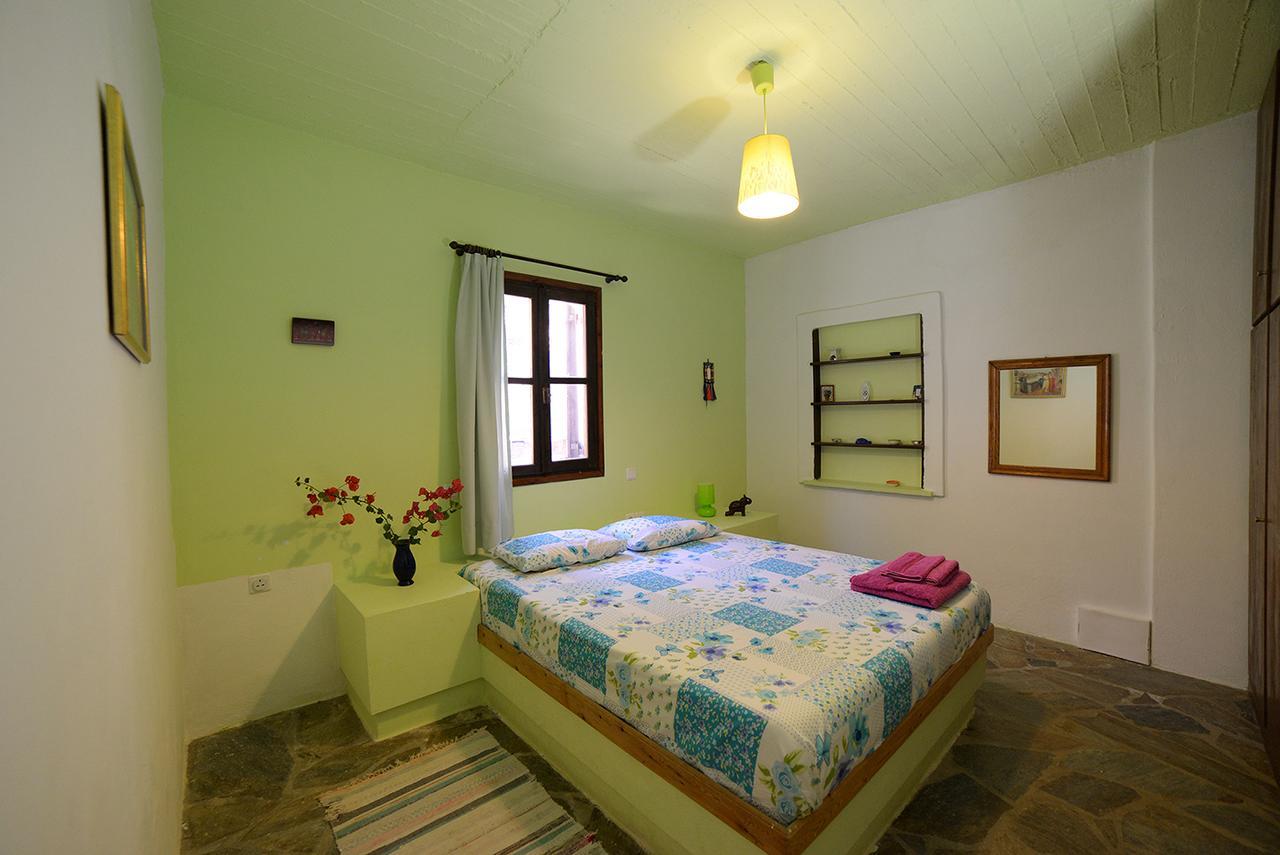 Koundouros Vacation Homes Esterno foto